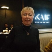  ,   , 54 ,   ,   , c , 