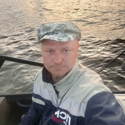 ���������� ���������, ���� ������� �������, 37 ���, ������������ ��� ������, ����� � ���������