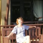 ���������� �����, ���� ������� ������, 63 ����, ������������ ��� ������, c�������� ���������, ���������