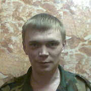 ���������� ������, ���� ������� �������, 40 ���, ������������ ��� ������, ����� � ���������, c�������� ���������