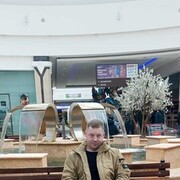  -,   Ilya, 33 ,   ,   , c 