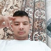  ,   , 32 ,   ,   , 