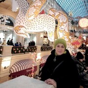 ���������� �����������, ���� ������� A����, 59 ���, ������������ ��� ������