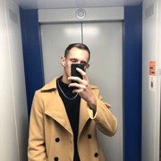  ,   , 23 ,     , c 