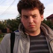 ���������� ����, ���� ������� �������, 31 ���, ������������ ��� ������, ����� � ���������, c�������� ���������