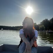  ,   , 33 ,     , c 