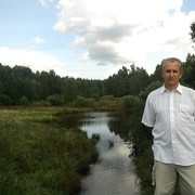  -,   , 54 ,     , c 