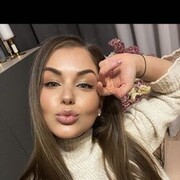  -,  , 25