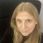 ���������� ������, ���� ������� �����, 51 ���, ������������ ��� ����� � ���������, c�������� ���������