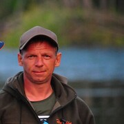  -,   , 49 ,   ,   , c 