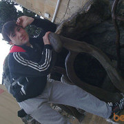  ,   FARRUX, 36 ,  