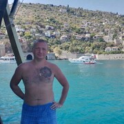 ���������� ������� ��������, ���� ������� �����, 41 ���, ������������ ��� ������, ����� � ���������