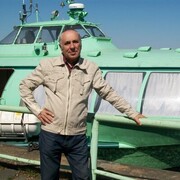  ,   Ewgenii, 75 ,   ,   