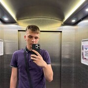  ,   , 19 ,   ,   