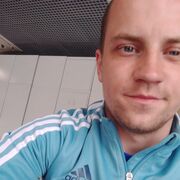 ���������� ������-��-����, ���� ������� ������, 32 ����, ������������ ��� ������, ����� � ���������