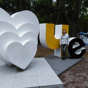  ,   , 56 ,   ,   , c 