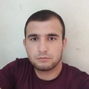 ���������� �������, ���� ������� �������, 28 ���, ������������ ��� ������, ����� � ���������