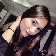 ���������� ����������, ���������