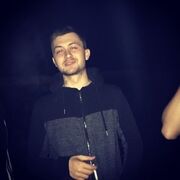 ���������� �������, ���� ������� Freud, 33 ����, ������������ ��� ������, ����� � ���������