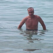  ,   , 55 ,   ,   