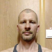 ���������� ����, ���� ������� ���, 47 ���, ������������ ��� ������, ����� � ���������, c�������� ���������