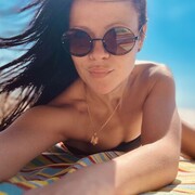 ���������� �����-���������, ���� ������� ������, 41 ���, ������������ ��� ������, ����� � ���������, c�������� ���������