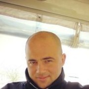  ,   , 43 ,   
