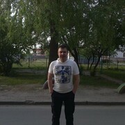 ���������� ��������, ���� ������� ���������, 43 ����, ������������ ��� ������, ����� � ���������, c�������� ���������, ���������