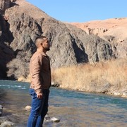 ���������� ������, ���� ������� ����, 33 ����, ������������ ��� ������, ����� � ���������, c�������� ���������