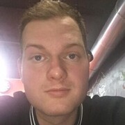 ���������� ������, ���� ������� ������, 29 ���, ������������ ��� ������, ����� � ���������