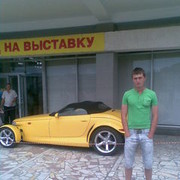 ���������� ��������, ���� ������� ������, 36 ���, ������������ ��� ������, ����� � ���������, c�������� ���������