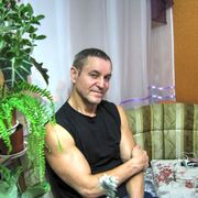 ���������� ���������, ������� ���������, 57