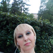 ���������� ������, ���� ������� �������, 53 ����, ������������ ��� ������, ����� � ���������, c�������� ���������