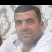  ,   Intiqam, 48 ,   ,   
