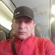  ,   , 53 ,   ,   , c 