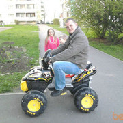  ,   Igor, 46 ,   ,   , c 