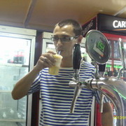  ,   , 41 ,   ,   , c , 
