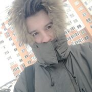  ,   , 27 ,   ,   , c , 
