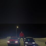 ���������� ������, ���� ������� ��������, 36 ���, ������������ ��� ������, ����� � ���������