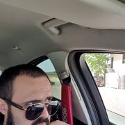 ���������� ���������, ���� ������� ����, 34 ����, ������������ ��� ������, ����� � ���������