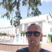  -,   , 37 ,   ,   