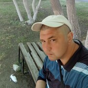  ,   , 37 ,     , c 