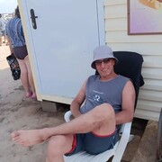 ���������� ������, ������� ����, 51