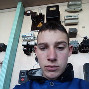  ,   , 24 ,   ,   , c 