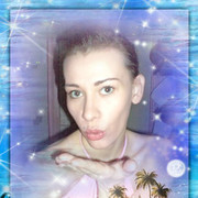 ���������� ���������, ���� ������� �������, 35 ���, ������������ ��� ����� � ���������, c�������� ���������