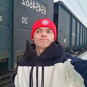 �������� ������ �� ����� ������ ���������������� ����� �����