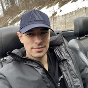 ���������� ������, ���� ������� ������, 33 ����, ������������ ��� ������, ����� � ���������