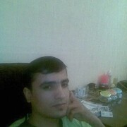 ���������� ������, ���� ������� ���, 42 ����, ������������ ��� ������, ����� � ���������