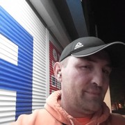  ,   , 44 ,   ,   , c 