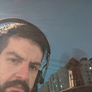 ���������� ������, ���� ������� ������, 34 ����, ������������ ��� ������, ����� � ���������, c�������� ���������